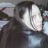 Trina Mccarver