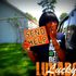 Lucky Lunalilo