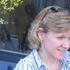 Susan Harkness