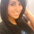 Ashley Love