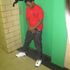 BiGg DAddy