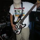 Daniel SXe
