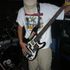Daniel SXe
