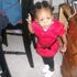 Jowanna Beasley