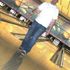 Steve Swave