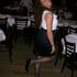 Caryl Garcia