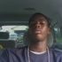 DEe bo BAd azz