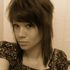 Amy Waters