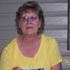 wanda cannon