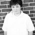 Tanner Hargrave