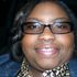 shakia myers
