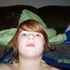Wyatt Rinsch