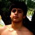 Aaron Ruiz