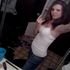 Carlee Thrash