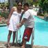 BNm MiGuel