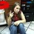 JORDYN SCHRADER
