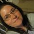 Kathy Adkins