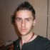 Nebojsa Balsic