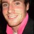 Neil Duffy