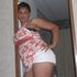 Emily Cooper