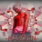 Marquin Burns