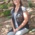 murtis windham