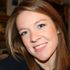Heather Murphy