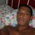 carlos campechano