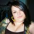 Samantha Smith