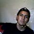 JOse LOpez