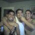Adrian Ordaz
