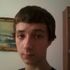 Travis Staley