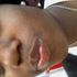 Hoes wanna Muder Me