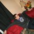 Cody Caplinger