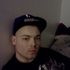 Zech Millar