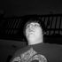 Matt Havens