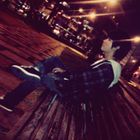 Christian Daniel Leon Carbonel