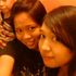 RisZz Gurlz