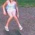 ERIn STakes