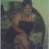 Taskhine Hollins