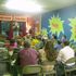 Gate Ministries,