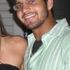 Amar Bhatia