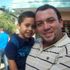 amaluk gines