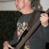 steven Buchanon