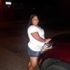 JEssenIa NEgron
