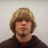 Josh Young