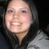 Lizette Velazquez