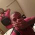 Aaron Gantt