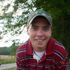 Macon Harrell