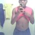 Nunya Dam buisness